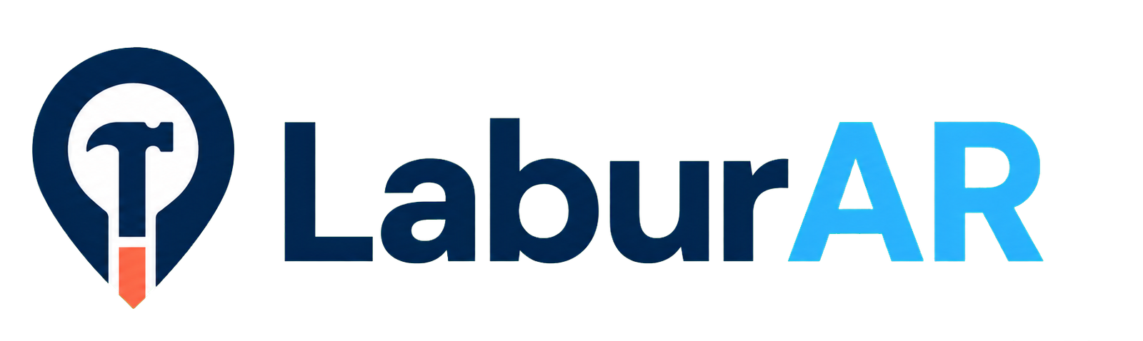 LaburAR